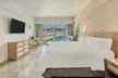 Fiesta Americana  Acapulco Villas - Second Medium