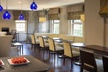 Sheraton Commander Hotel - Second Medium