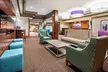 La Quinta Inn & Suites by Wyndham Meridian / Boise West - Second Medium