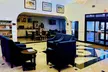 Comfort Suites Westchase Houston Energy Corridor - Second Medium