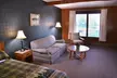 Birchwood Inn - Second Medium