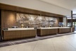 Hilton Quebec - Second Medium