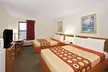 Super 8 by Wyndham Hampshire IL - Second Medium