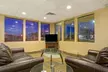 Super 8 by Wyndham Melrose - Second Medium