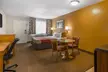 Econo Lodge Inn & Suites El Cajon San Diego East - Second Medium