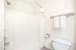 Hawthorn Suites by Wyndham Tempe - Second Medium