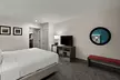 Comfort Inn & Suites Santee - Second Medium