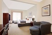 Wingate by Wyndham - Destin FL - Second Medium