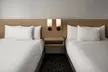 Hyatt Place Richmond/Innsbrook - Second Medium