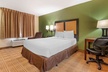 Extended Stay America Suites Cincinnati Florence Turfway Rd - Second Medium