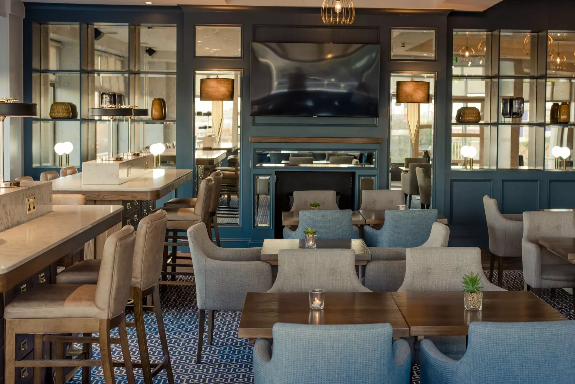 Viking Hotel Waterford - Primary Image