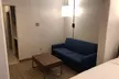 Holiday Inn Express & Suites Rio Grand by IHG - Second Medium