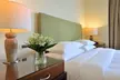 Regent Warsaw Hotel - Second Medium