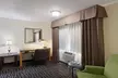 Days Inn by Wyndham Yakima - Second Medium
