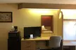 Econo Lodge London - Second Medium