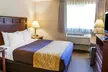 Quality Inn Kirkland - Second Medium