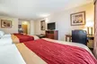 Comfort Inn & Suites Rock Springs - Green River - Second Medium
