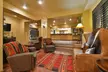 Best Western Plus Inn of Santa Fe - Second Medium