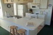 Florida Deluxe Villas, Condos, & Homes - Second Medium