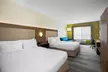 Holiday Inn Express & Suites Ontario by IHG - Second Medium