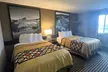 Super 8 by Wyndham Lexington - Second Medium