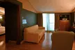 Best Western Grand Hotel Guinigi - Second Medium