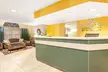 Microtel Inn & Suites by Wyndham Gulf Shores - Second Medium