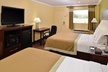 Americas Best Value Inn Winona - Second Medium