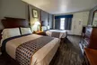 American Inn & Suites Russellville - Second Medium