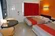 Motel 6 Riverton, WY - Second Medium