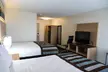 Baymont by Wyndham Greensboro/Coliseum - Second Medium