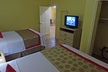 Ramada by Wyndham & Suites South Padre Island - Second Medium