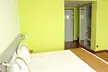 Holiday Inn Zurich - Messe by IHG - Second Medium