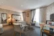 Villa Lutece Port Royal - Second Medium