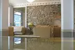 Hotel Metropole Suisse - Second Medium
