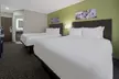 Sleep Inn - Second Medium