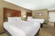 Comfort Inn & Suites Dover-Portsmouth - Second Medium