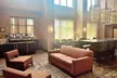 Hampton Inn & Suites Omaha Southwest-La Vista - Second Medium
