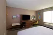 Hampton Inn Needles, Ca - Second Medium