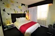 The O Hotel, Trademark Collection by Wyndham - Second Medium
