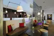 Sheraton Munich Arabellapark Hotel - Second Medium