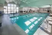 Residence Inn Marriott Dover - Second Medium
