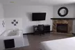 Pinetop Studio Suites - Second Medium