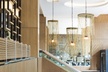 Galeria Plaza Reforma - Second Medium