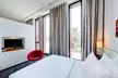 Hilton Garden Inn Stuttgart Neckar Park - Second Medium