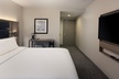 Holiday Inn Express NYC Chelsea – NoMad Area by IHG - Second Medium