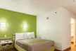 Motel 6 Moab, UT - Second Medium