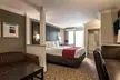 Comfort Suites San Clemente Beach - Second Medium