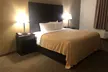 Quality Inn & Suites - Second Medium
