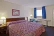 Americas Best Value Inn Arkansas City - Second Medium
